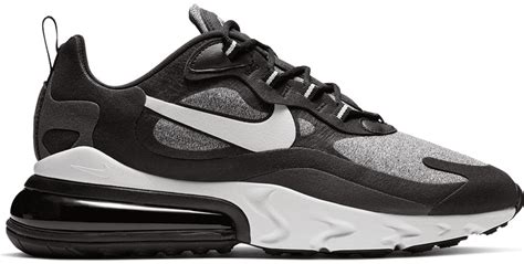 nike air max op|Nike Air Max clearance.